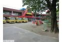 【幼稚園・保育園】安行東光幼稚園　約850m