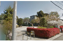 【公園】小山二丁目ふれあい広場　約350m