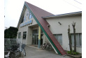 【幼稚園・保育園】安行東光保育園　約600m