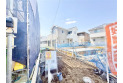 【外観】販売現地