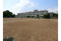 【小学校】大東小学校　約750m