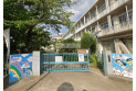 【小学校】笹目小学校　約900m