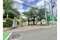 【小学校】大砂土東小学校　約670m