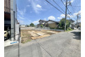 【外観】現地全景