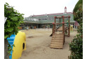 【幼稚園・保育園】清美幼稚園　約750m