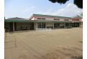 【幼稚園・保育園】泰平保育園　約300m