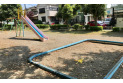 【公園】領家中央公園　約280m
