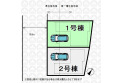【区画図】