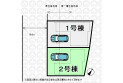 【区画図】