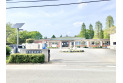【その他】春おか広場　約230m