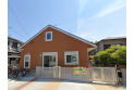 【幼稚園・保育園】保育室まんまる　約350m
