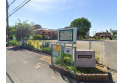 【公園】西原児童公園　約350m