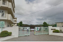 【小学校】西原小学校　約230m