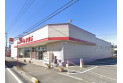 【その他販売店】しまむら　約1,300m