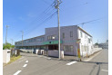 【幼稚園・保育園】岩槻若葉幼稚園　約336m