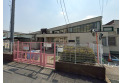 【幼稚園・保育園】美幸保育園　約1,100m