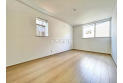 【内観】