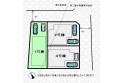 【区画図】