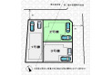 【区画図】