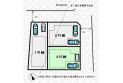 【区画図】