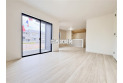 【居間】