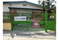 【幼稚園・保育園】みはし幼稚園　約1,000m