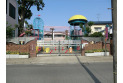 【幼稚園・保育園】せいか幼稚園　約1,600m