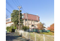 【小学校】根岸小学校　約870m