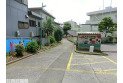【幼稚園・保育園】大谷口保育園　約250m