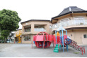 【幼稚園・保育園】大谷口幼稚園　約650m