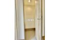 【収納】