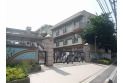 【小学校】大東小学校　約600m