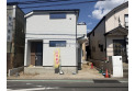 【外観】販売現地