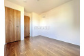 【内観】
