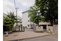 【小学校】大谷口小学校　約750m