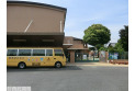 【幼稚園・保育園】大谷口幼稚園　約200m