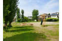 【公園】落合公園　約60m