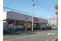 【その他販売店】しまむら　約1,200m