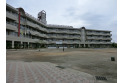 【小学校】戸塚綾瀬小学校　約1,100m