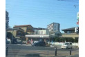【コンビニ】セブンイレブン川口市坂下町1丁目店　約800m