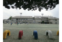 【小学校】辻小学校　約939m
