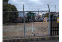 【公園】大谷公園　約550m