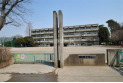 【小学校】大谷小学校　約920m