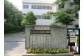 【小学校】太田小学校　約890m