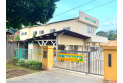 【幼稚園・保育園】岩槻みどり幼稚園　約1,100m