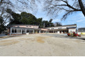 【幼稚園・保育園】岩槻保育園　約700m