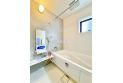 【風呂】