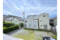 【その他】住戸からの眺望