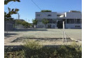【小学校】芦原小学校　約450m