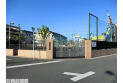 【幼稚園・保育園】東川口幼稚園　約557m